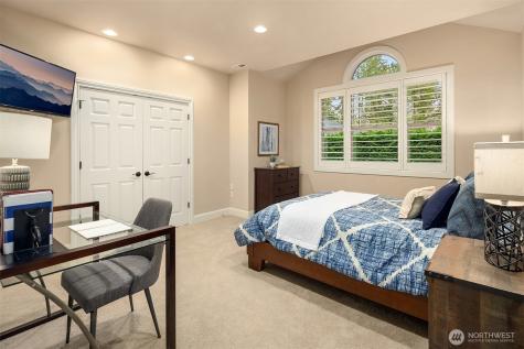 23420 SE 21st Court Sammamish WA 98075