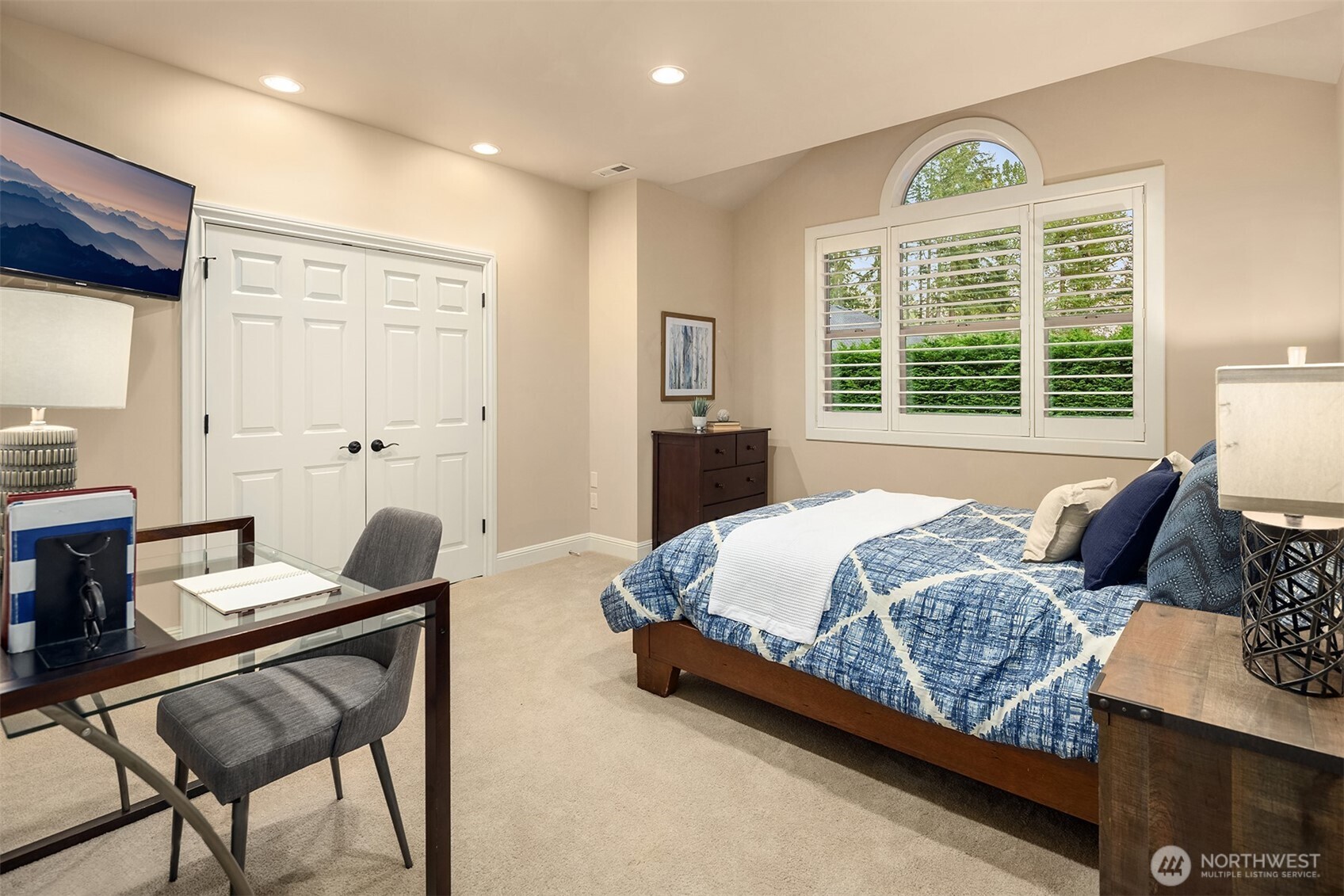 23420 SE 21st Court Sammamish WA 98075
