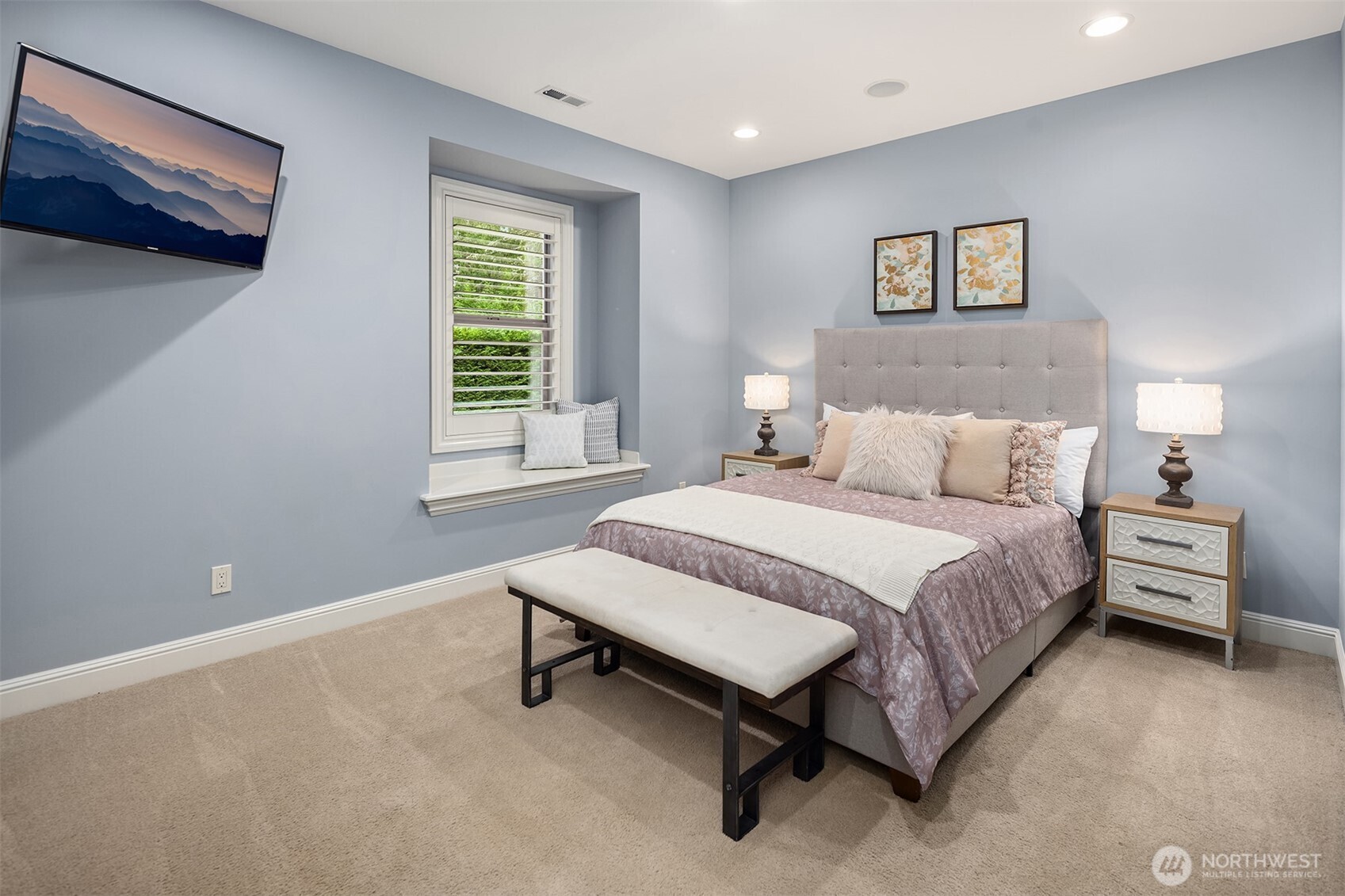 23420 SE 21st Court Sammamish WA 98075