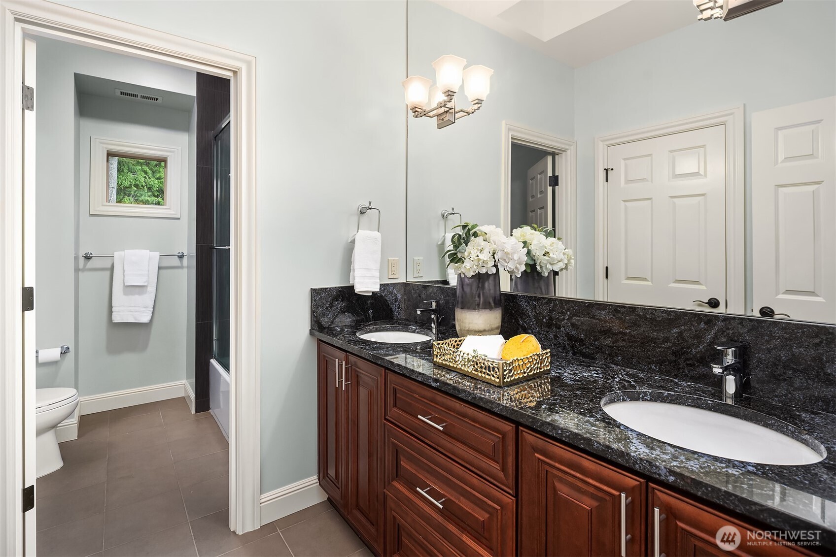 23420 SE 21st Court Sammamish WA 98075