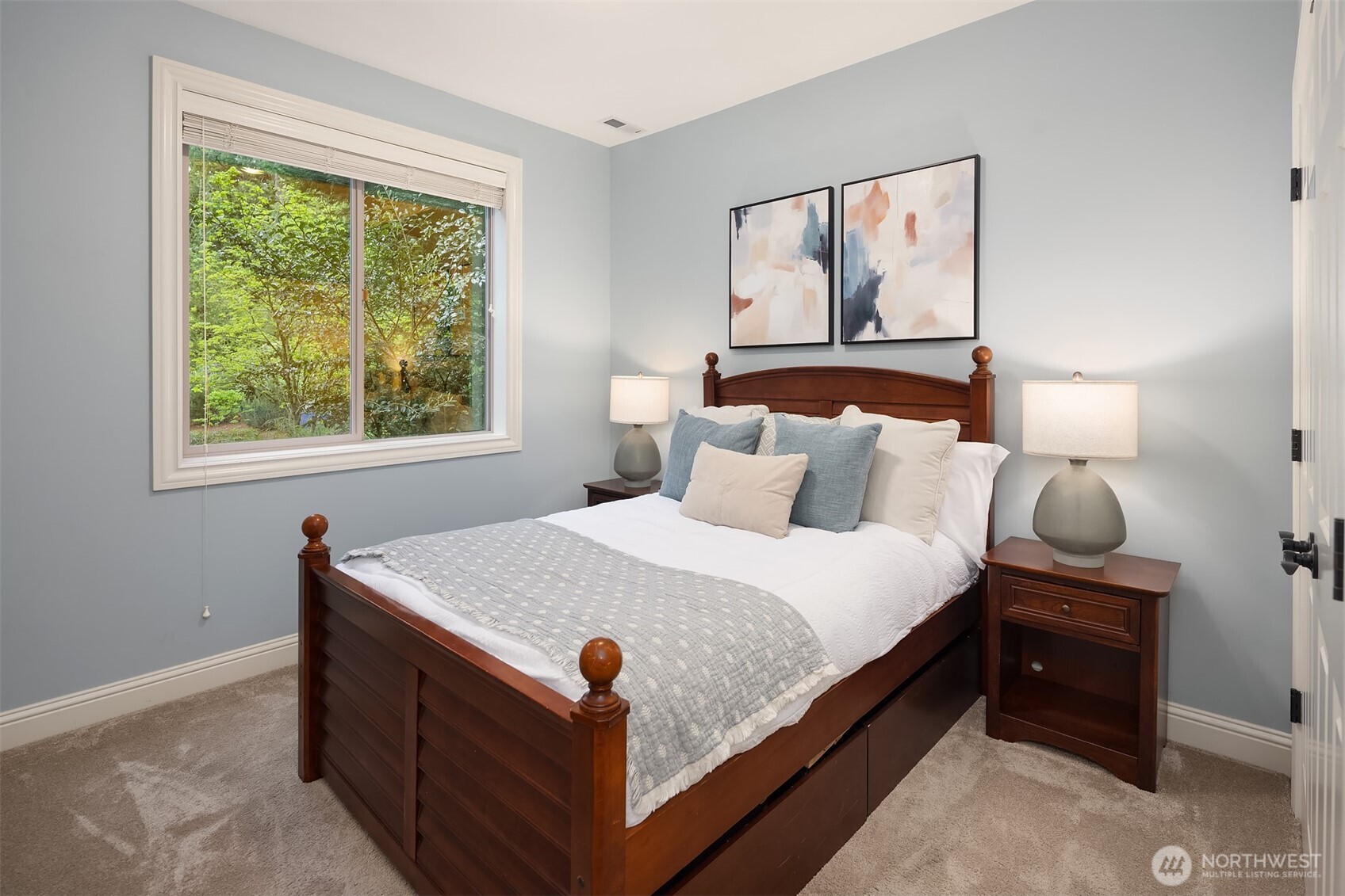23420 SE 21st Court Sammamish WA 98075
