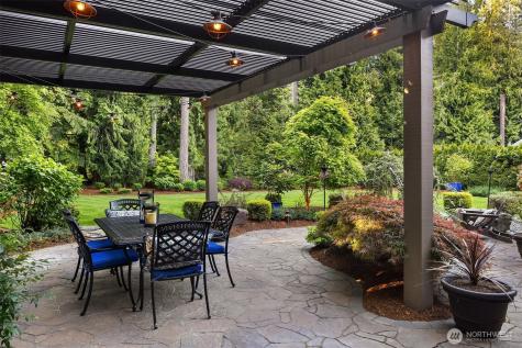 23420 SE 21st Court Sammamish WA 98075