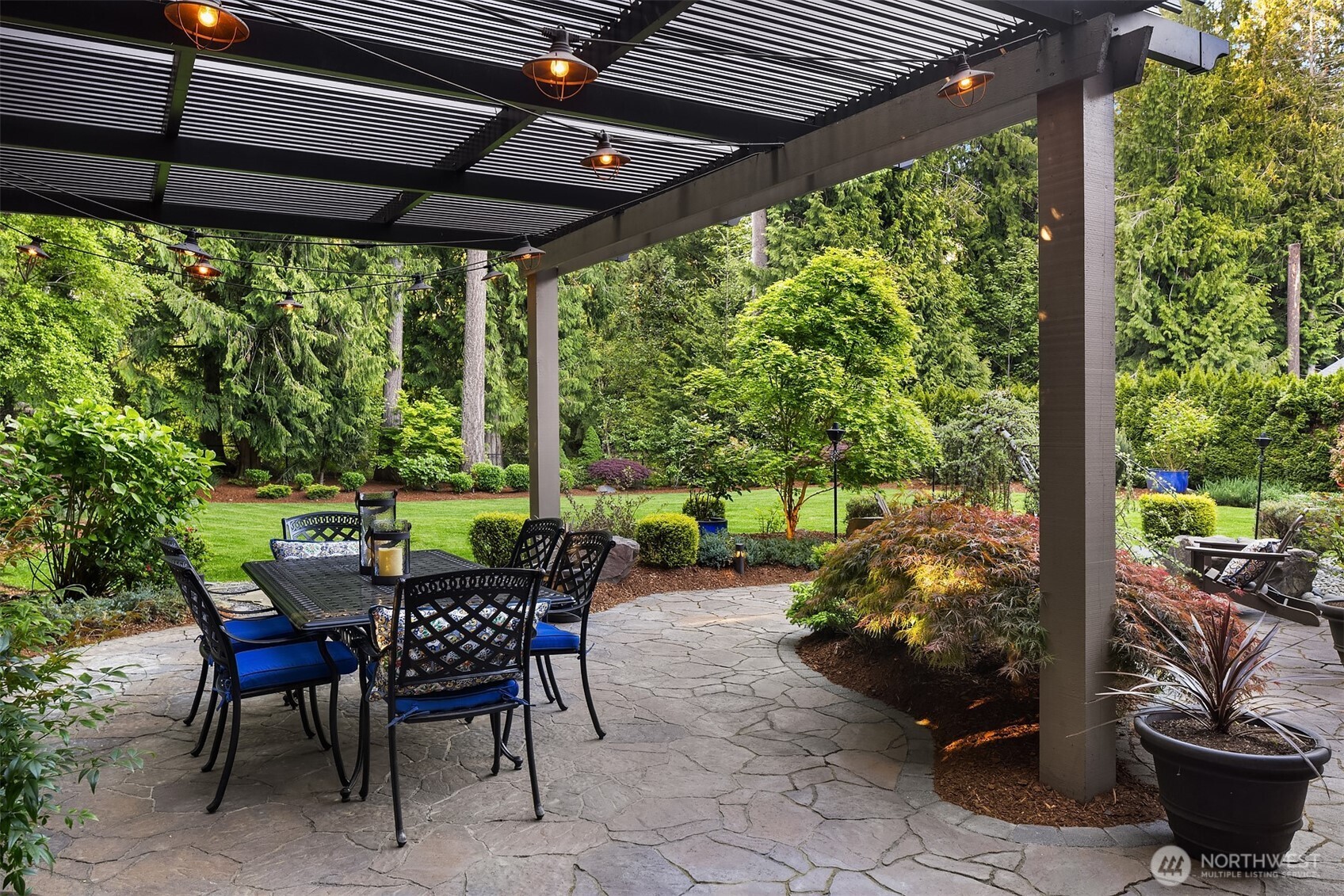 23420 SE 21st Court Sammamish WA 98075