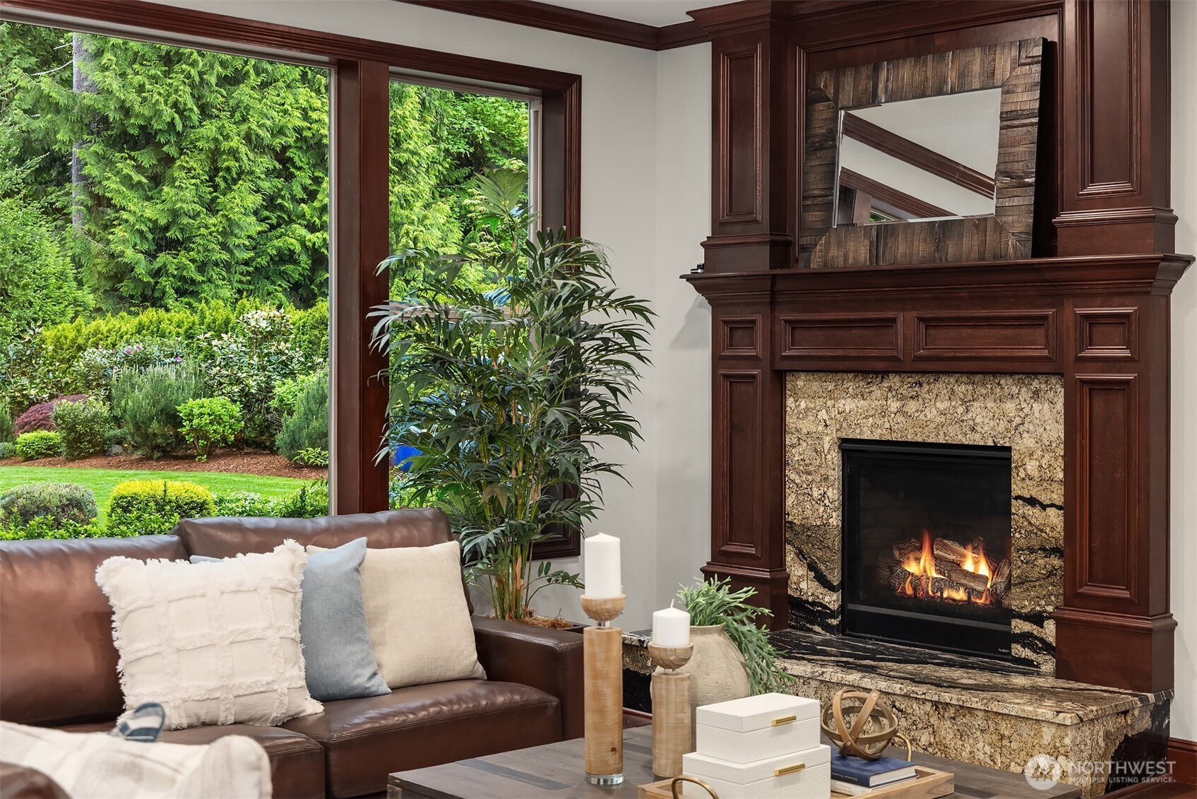 23420 SE 21st Court Sammamish WA 98075