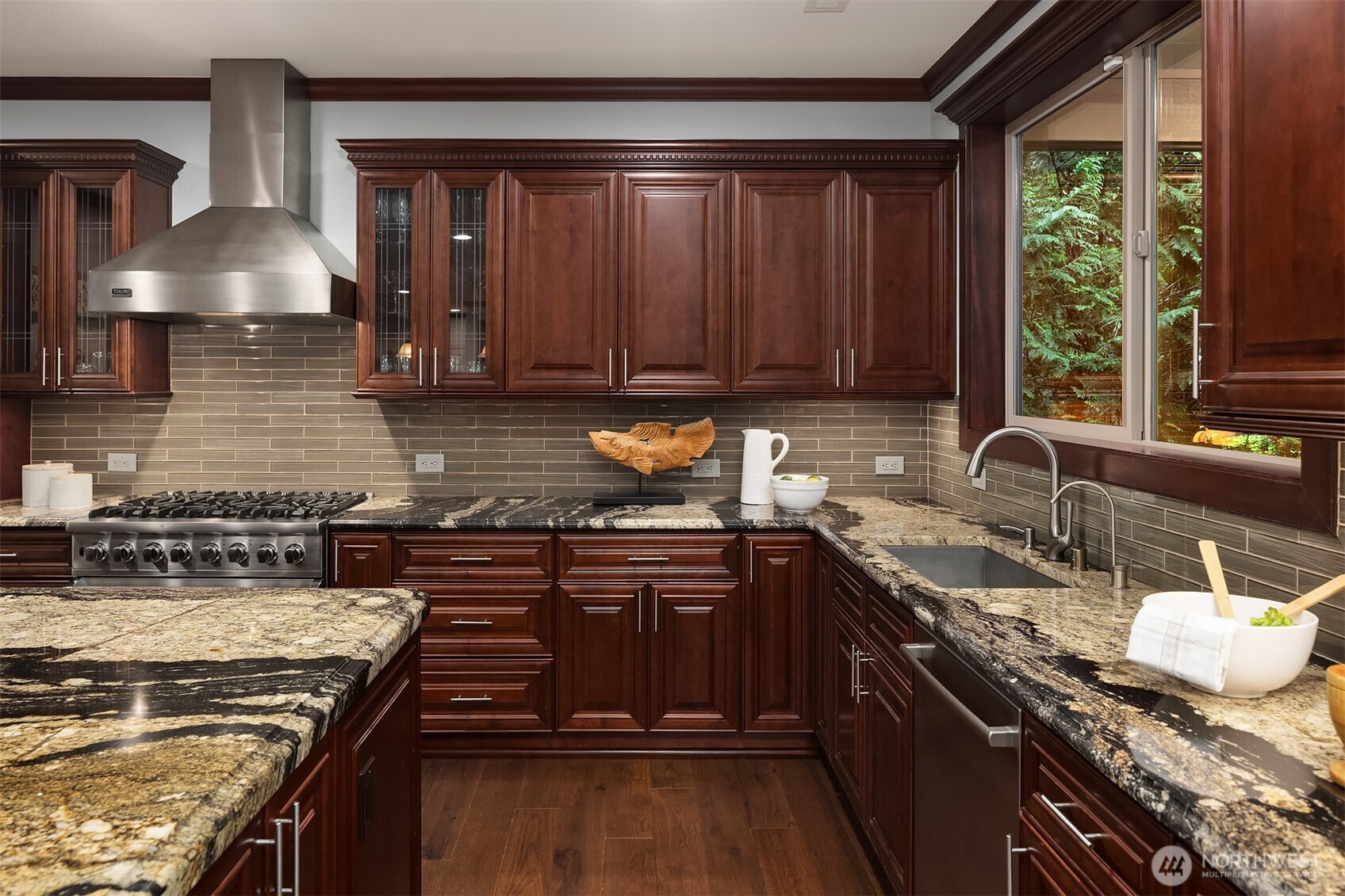 23420 SE 21st Court Sammamish WA 98075