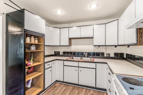 615 SW Camano Drive Camano Island WA 98282