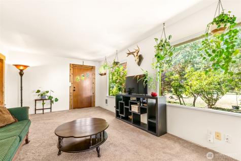 615 SW Camano Drive Camano Island WA 98282