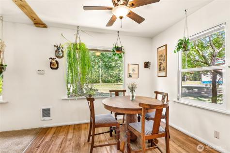 615 SW Camano Drive Camano Island WA 98282