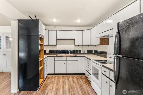 615 SW Camano Drive Camano Island WA 98282