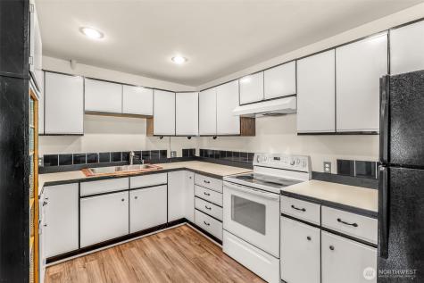 615 SW Camano Drive Camano Island WA 98282