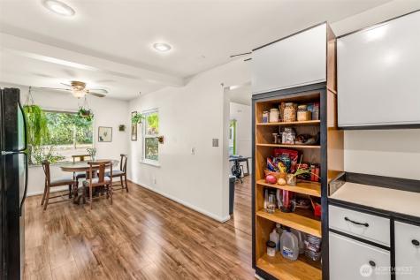 615 SW Camano Drive Camano Island WA 98282