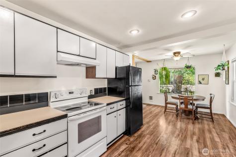 615 SW Camano Drive Camano Island WA 98282