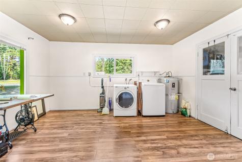 615 SW Camano Drive Camano Island WA 98282