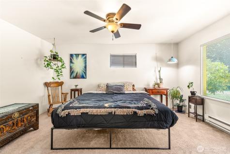 615 SW Camano Drive Camano Island WA 98282