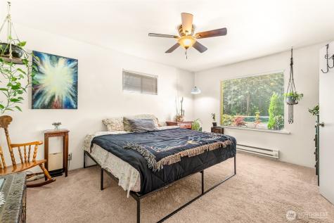 615 SW Camano Drive Camano Island WA 98282