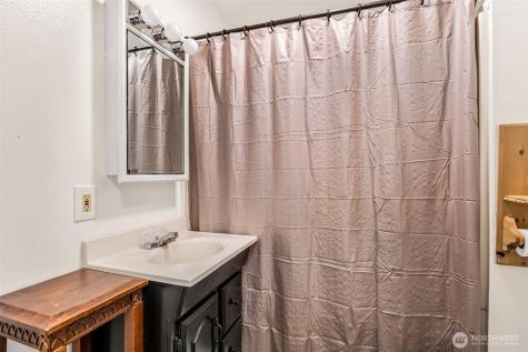 615 SW Camano Drive Camano Island WA 98282