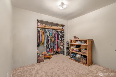 615 SW Camano Drive Camano Island WA 98282