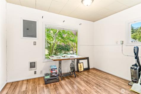 615 SW Camano Drive Camano Island WA 98282