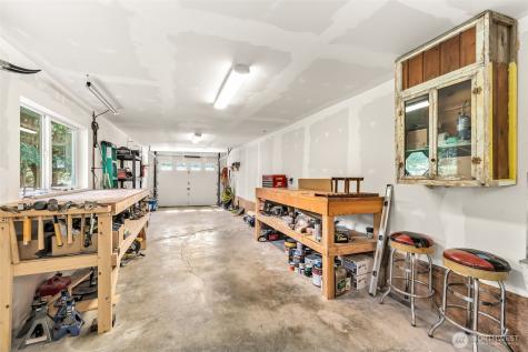 615 SW Camano Drive Camano Island WA 98282