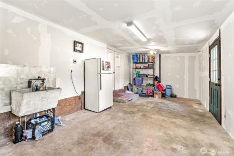 615 SW Camano Drive Camano Island WA 98282