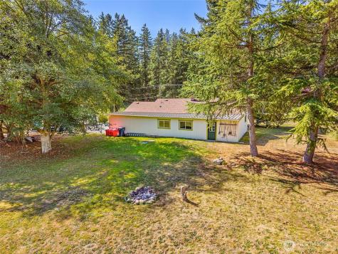 615 SW Camano Drive Camano Island WA 98282