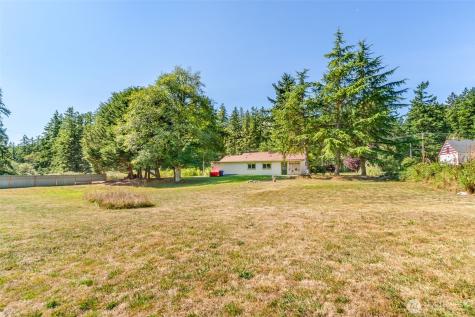 615 SW Camano Drive Camano Island WA 98282