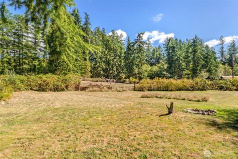 615 SW Camano Drive Camano Island WA 98282