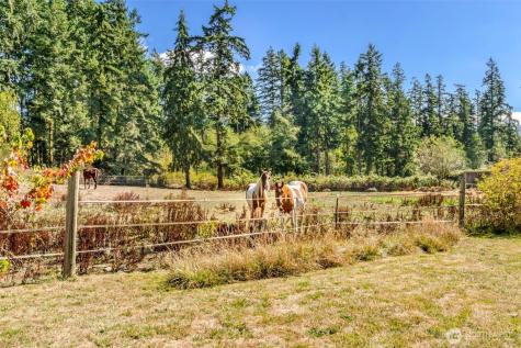 615 SW Camano Drive Camano Island WA 98282