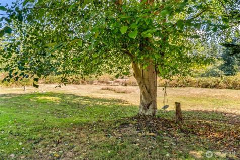 615 SW Camano Drive Camano Island WA 98282