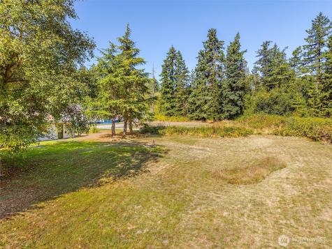 615 SW Camano Drive Camano Island WA 98282