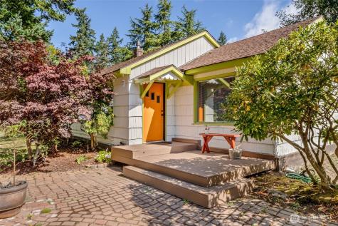 615 SW Camano Drive Camano Island WA 98282