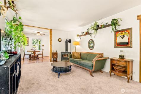 615 SW Camano Drive Camano Island WA 98282