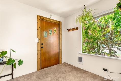 615 SW Camano Drive Camano Island WA 98282