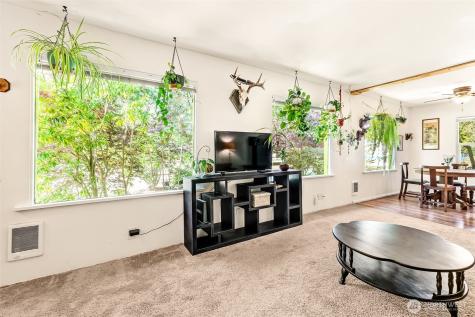 615 SW Camano Drive Camano Island WA 98282