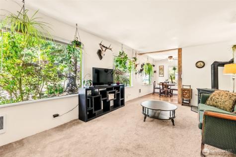 615 SW Camano Drive Camano Island WA 98282