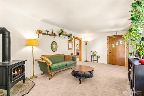 615 SW Camano Drive Camano Island WA 98282