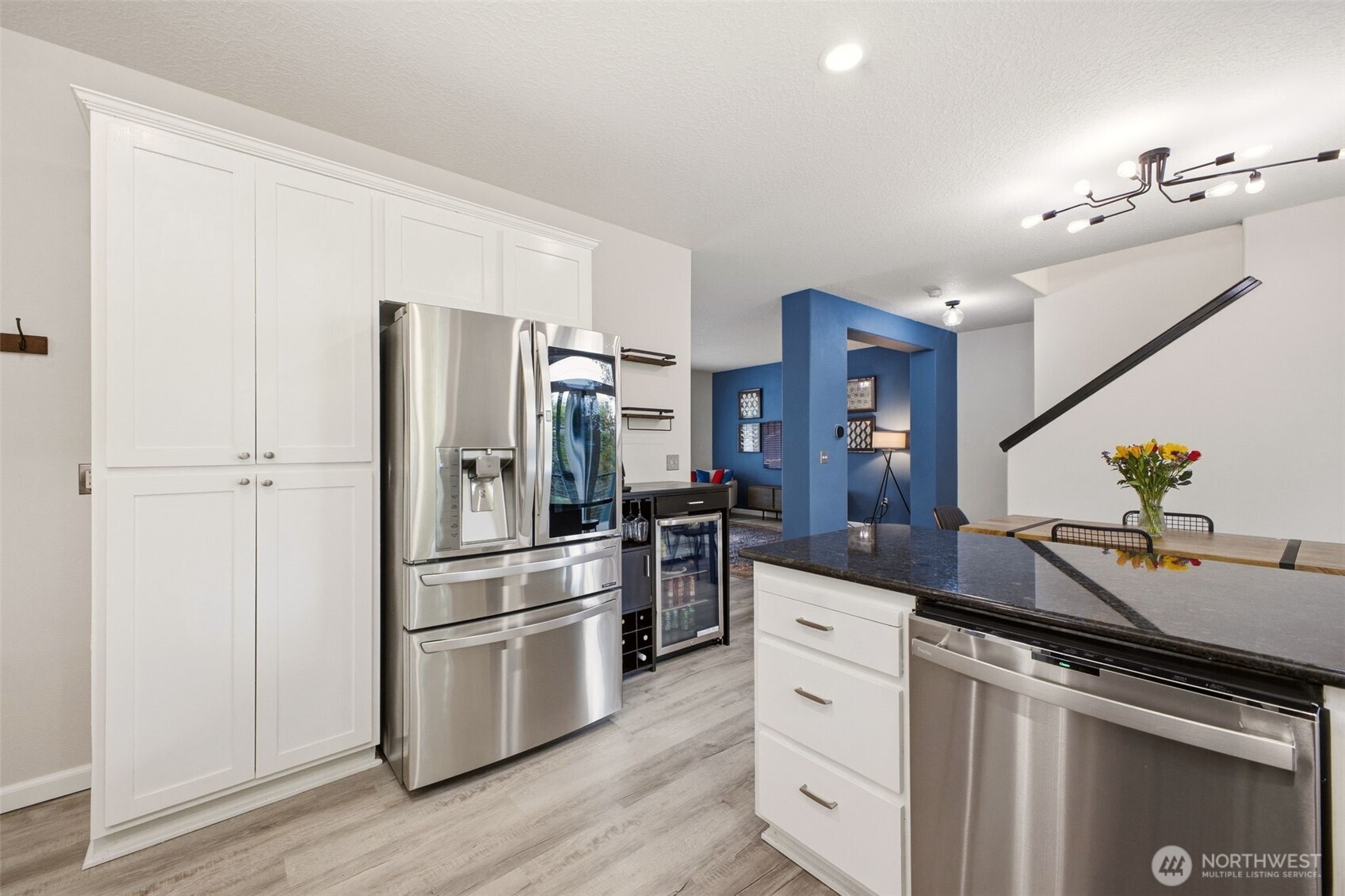 2457 45th Street Washougal WA 98671