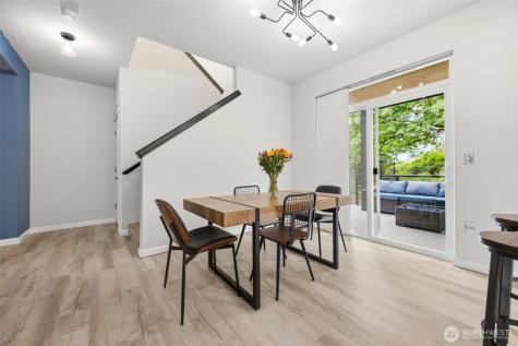 2457 45th Street Washougal WA 98671
