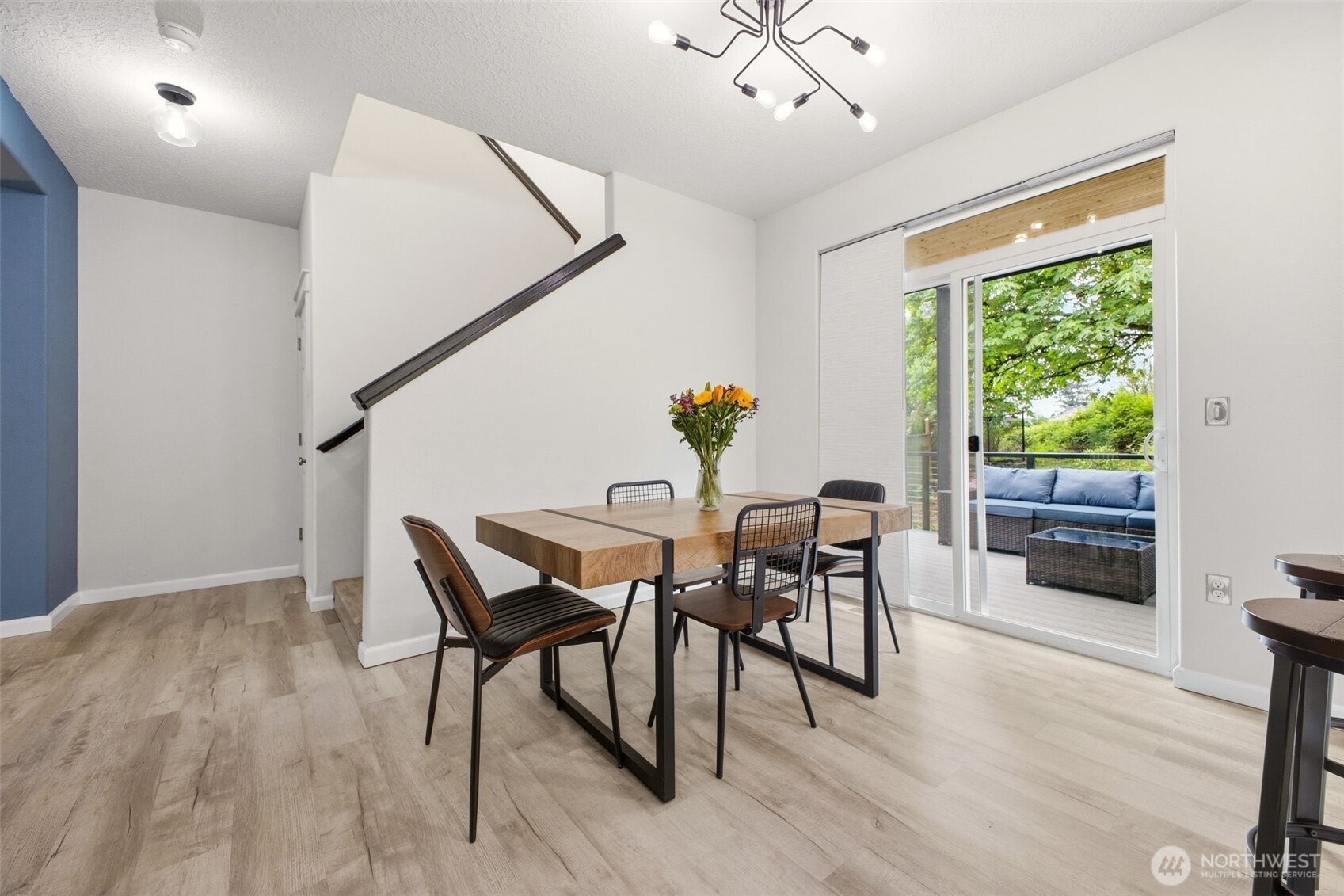 2457 45th Street Washougal WA 98671