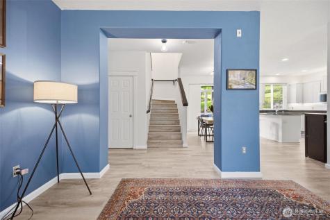 2457 45th Street Washougal WA 98671