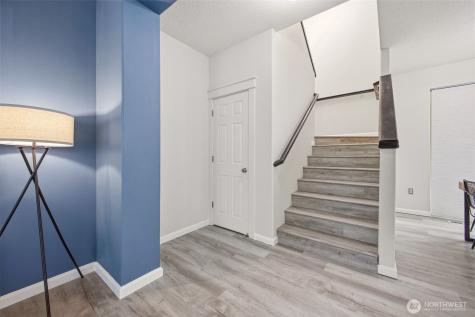 2457 45th Street Washougal WA 98671