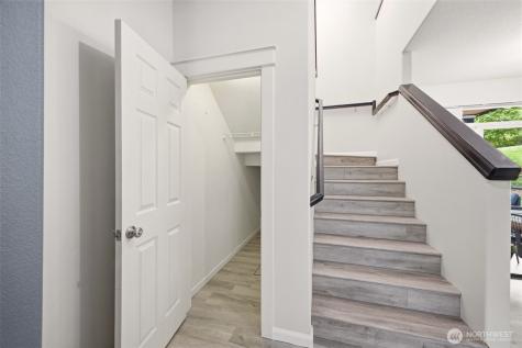2457 45th Street Washougal WA 98671