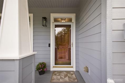 2457 45th Street Washougal WA 98671