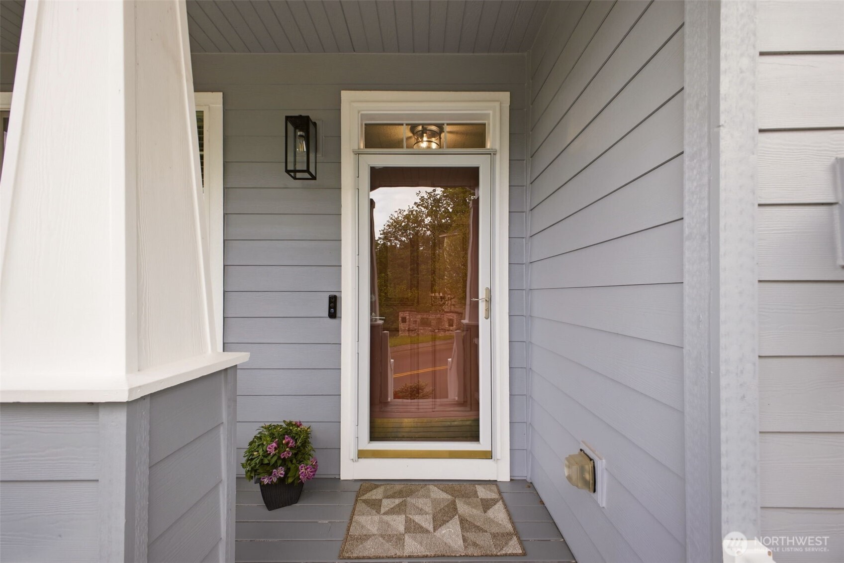 2457 45th Street Washougal WA 98671