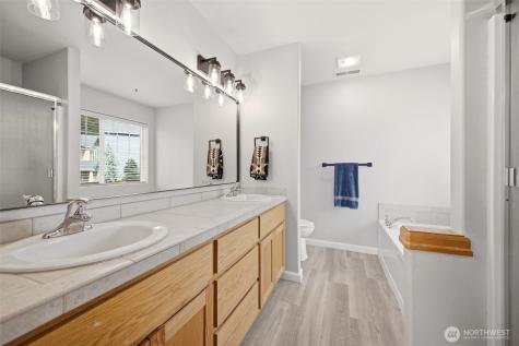 2457 45th Street Washougal WA 98671