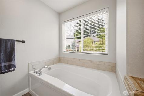 2457 45th Street Washougal WA 98671