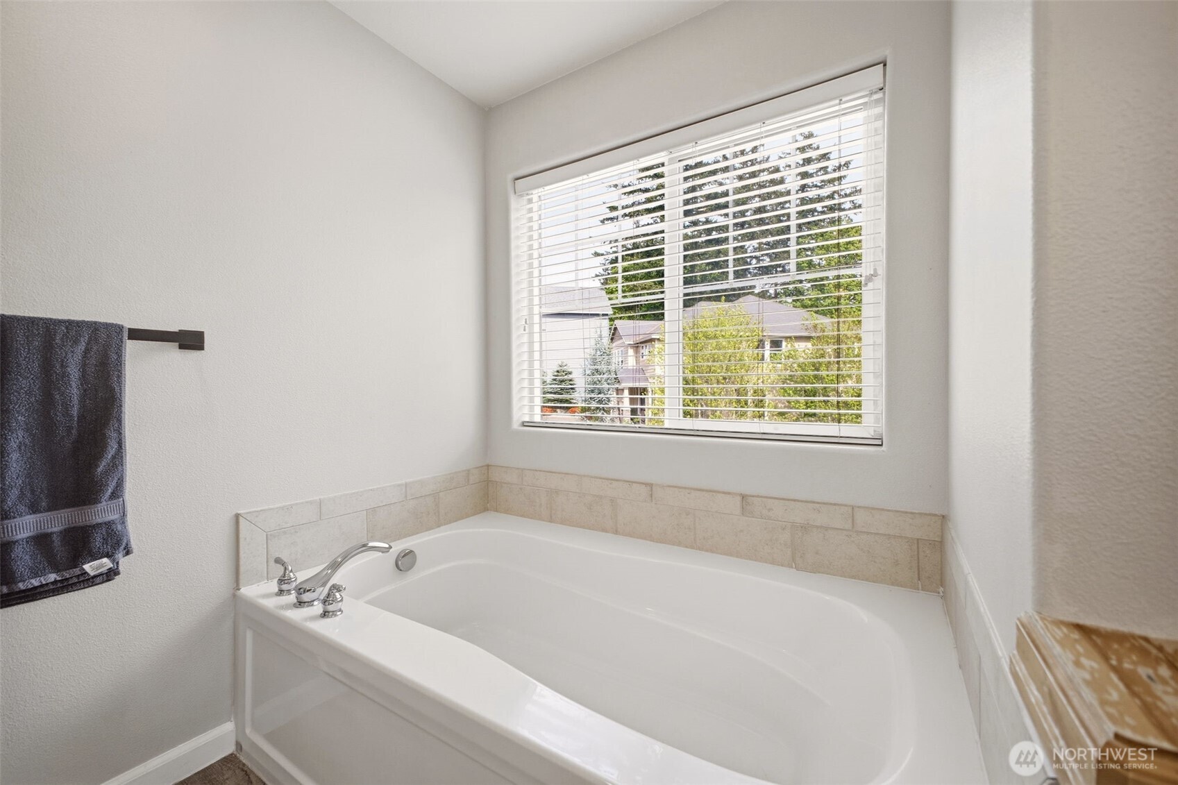 2457 45th Street Washougal WA 98671