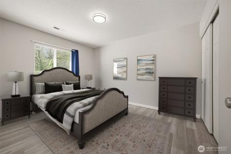 2457 45th Street Washougal WA 98671