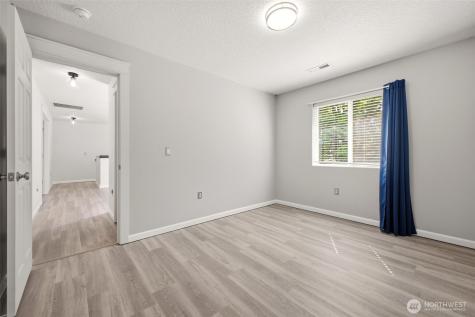2457 45th Street Washougal WA 98671
