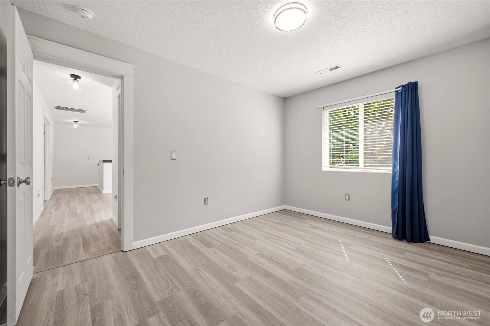 2457 45th Street Washougal WA 98671